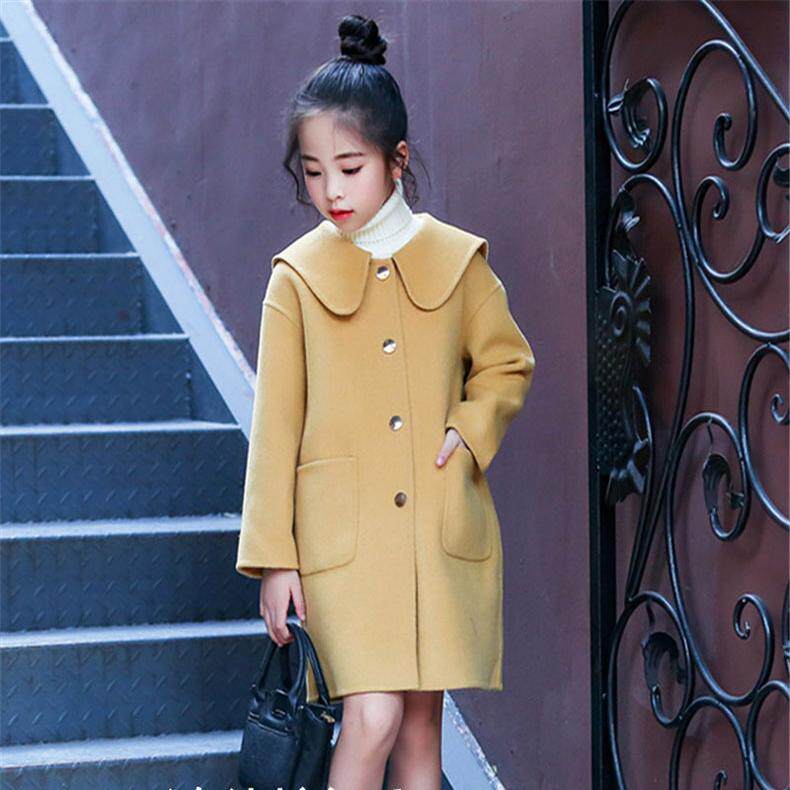 福莱斯特服装纸样