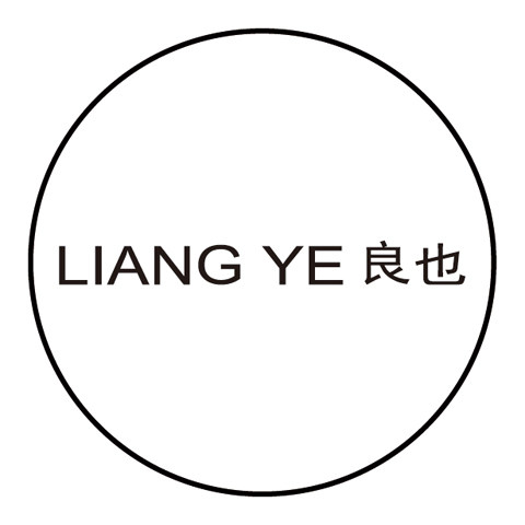 LIANGYE良也