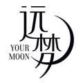 远梦家居自营店