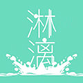 淋漓运动用品