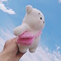默默的手作坊