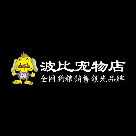波比宠物店00