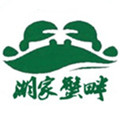 湖家蟹畔旗舰店