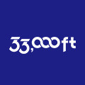 33000ft户外旗舰店