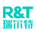 瑞尔特官方旗舰店的LOGO