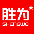 胜为旗舰店