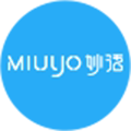 妙语旗舰店