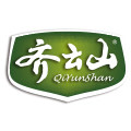 齐云山官方旗舰店
