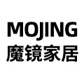 魔镜家居