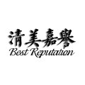 丽图创意工作室