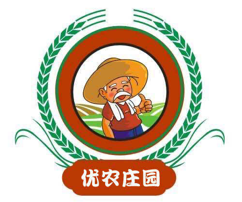 优农庄园
