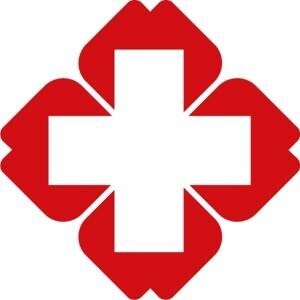 润香堂草本精华护肤中心