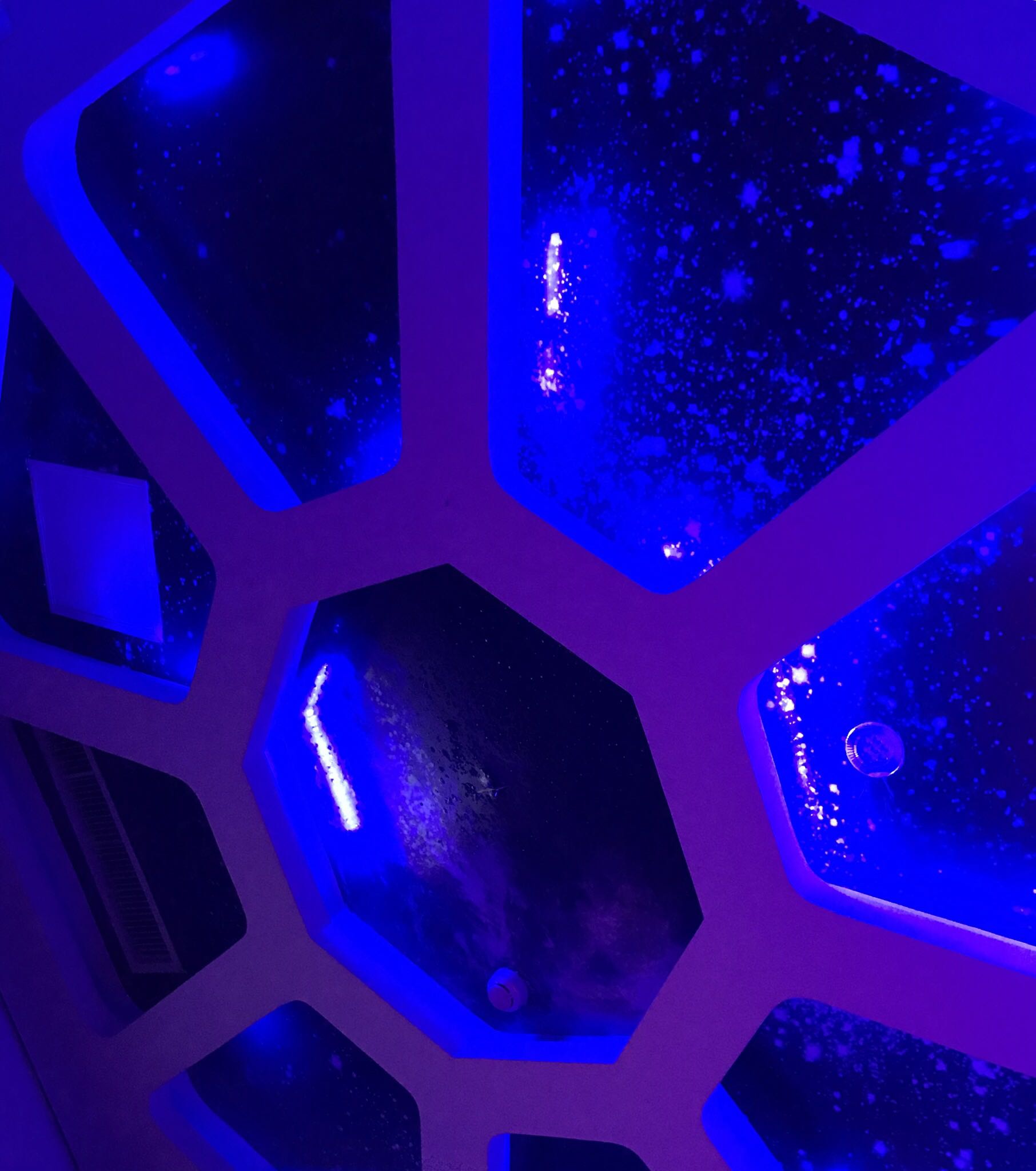 创客大卖场ol
