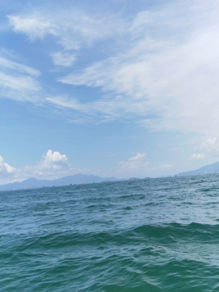 鹰诺视视觉科技