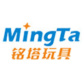 铭塔玩具旗舰店