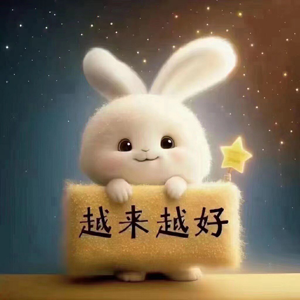 乐乐单机游戏的LOGO