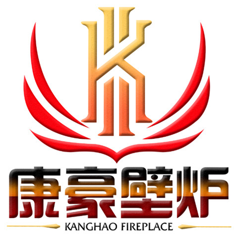 电子壁炉专家