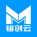 铭创云远程快修