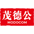 茂德公旗舰店