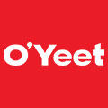 O'Yeet品牌店
