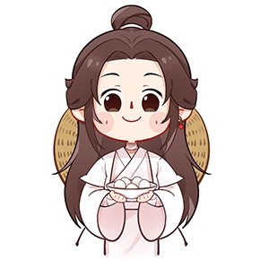 小脚丫周边