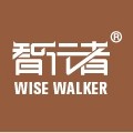 智行者箱包旗舰店