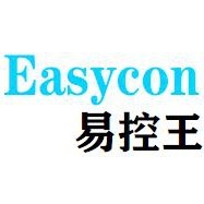 易控王工控板