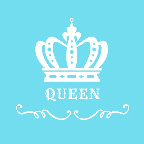 Queen 独家轻奢工作室
