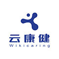 广西云康健