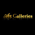 Art galleries