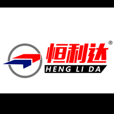 恒利达电子一号店的LOGO