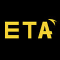 ETA淘宝总店