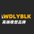 唯多丽亚巴洛克旗舰店的LOGO