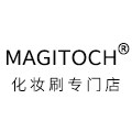 米兔兔美肤