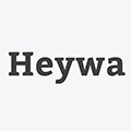 Heywa工作室