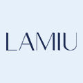 lamiu兰缪内衣旗舰店