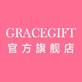 gracegift旗舰店的LOGO