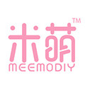 米萌手工MEEMO