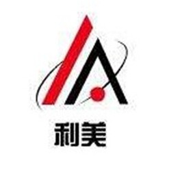 利美直销店
