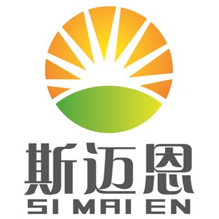 斯迈恩科技的LOGO