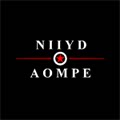 NIIYD的LOGO
