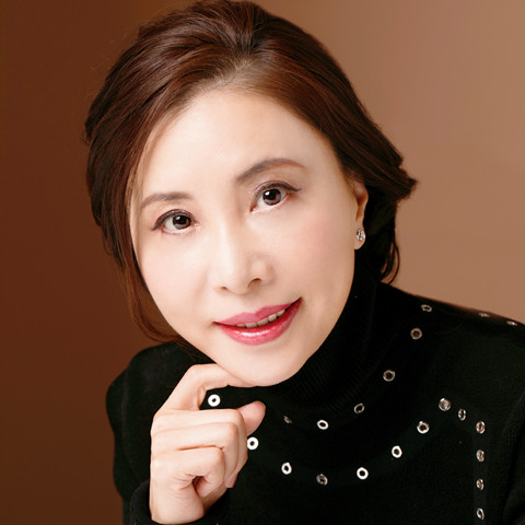 TokyoBeauty日货专销