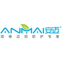安迈防螨科技