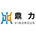 鼎力标识