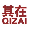 乐其健康护具专门店