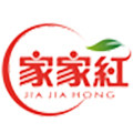 家家红旗舰店
