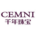 cemni千年珠宝旗舰店