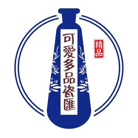 可爱多 母婴世家