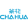 茶花重庆专卖店