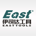伊司达宁波专卖店的LOGO